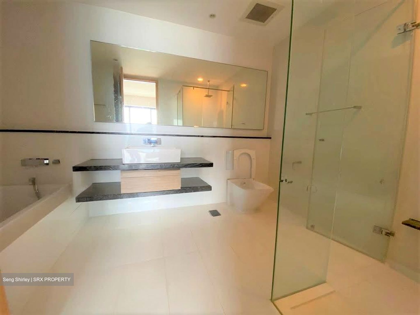 Marina Bay Residences (D1), Condominium #549720711